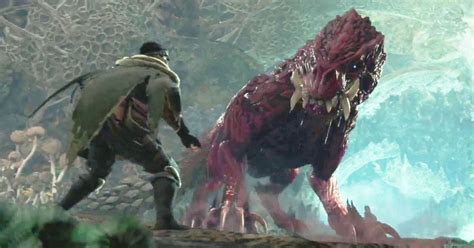 Monster Hunter World: How to unlock more farming and cultivatin.